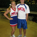 ca-chrisloving avatar