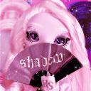 ca-cupid avatar