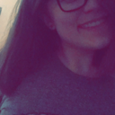 ca-ffeiine-blog avatar