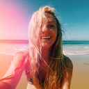 ca-li-fo-rn-ia-blog avatar