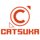 ca-tsuka avatar