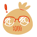 ca1000 avatar