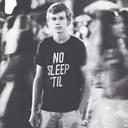 caaaaaaaaaaaaaars avatar