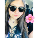 caaaaaaaamilin avatar