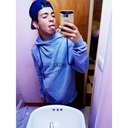 caaaaaliforniadream avatar