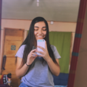 caaaamilocaaa avatar