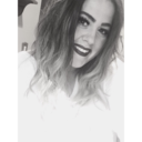 caaaamry-blog avatar