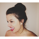 caaaassidycoop avatar