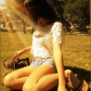 caaali-sun-blog avatar