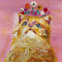 caaamomiletea avatar