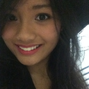 caaarlyyandrea avatar