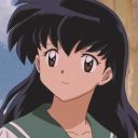 caaarrllaaa1d avatar