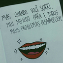 caahalvees05-blog avatar