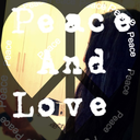 caahpandacorn avatar