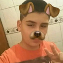 caaio-21-blog avatar