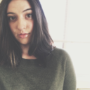 caaitlinnmeow avatar