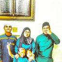 caakieemcaasblog avatar