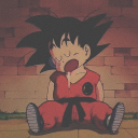 caaliforn-i-a avatar