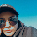 caameeasyouare avatar