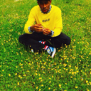 caamp-flog-gnaw avatar