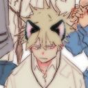 caamsuwuidk-blog avatar