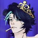 caandiitalaazii avatar