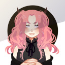 caandlle avatar