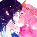 caandy-kingdom-blog avatar