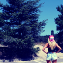 caandyandroses avatar