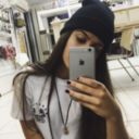 caanseidetudo avatar