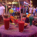 caaptainofmysoul avatar