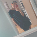 caareless-whisperss avatar