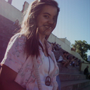 caaribbeanblue avatar