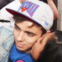 caarohoran avatar