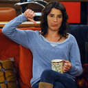 caarole-blog1 avatar