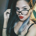 caarolinaqueirozscool avatar