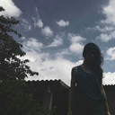 caarolineefernandes avatar