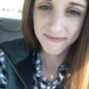 caarolinelizabeth avatar