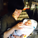 caarooliinaaarraattiiaa avatar