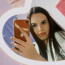 caaroollinne avatar