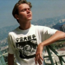 caasket-blog1 avatar