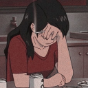 caassette avatar