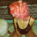 caassieyvvonnecaampbell avatar