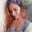 caata-nicotinxx-deadnow avatar