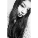 caatadospuntotres avatar