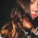 caatchthewind avatar