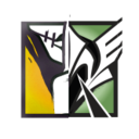 caatem avatar