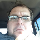 caatwomaan-blog-blog avatar