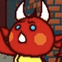 caaveatimptorr avatar