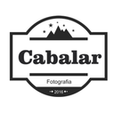 cabalar-blog1 avatar